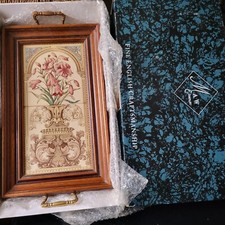 Maw tray ceramic for sale  LONDON