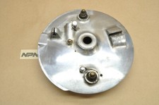 Vtg oem yamaha for sale  Boyne City