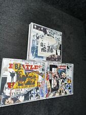 Beatles anthology 3 for sale  Sun Valley