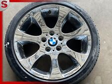 Bmw e90 e92 for sale  Dallas