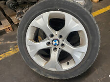 Bmw e84 alufelge gebraucht kaufen  Meinerzhagen