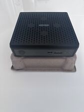 Zotac zbox series gebraucht kaufen  Halle