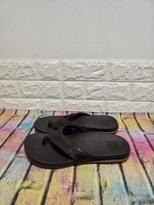 Reef cushion bounce for sale  EASTLEIGH
