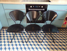 Chaise pliante ikea d'occasion  Champigneulles