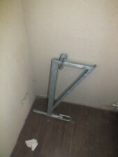 Special konsole rad gebraucht kaufen  Winterberg