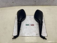 Specchietti yamaha 300 usato Specchietti yamaha 300 usato  Gambettola