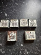 Fence posts clipsqty for sale  WALLSEND