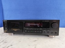 Sony k750es direct gebraucht kaufen  Nersingen