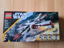 Lego 75402 star gebraucht kaufen  Dänischenhagen