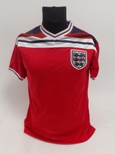 Score draw england for sale  RUGBY