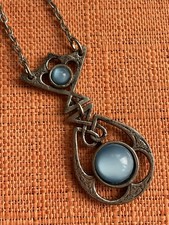 Vintage miracle pendant for sale  LOUGHBOROUGH