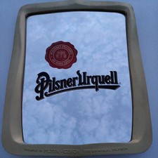 Pilsner urquell gold for sale  Oconomowoc