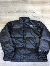 North face youth for sale  Round Lake