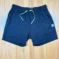Reigning champ men for sale  South Boston
