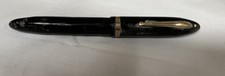 Vintage sheaffer white for sale  Unionville