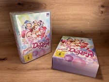 Magical doremi staffeln gebraucht kaufen  Feilitzsch