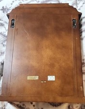 Bombay company vintage for sale  Big Rapids