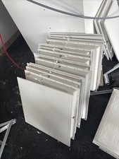 Jcc skytile jc080046 for sale  EDGWARE