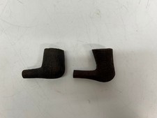 Vtg savinelli autograph for sale  Akron