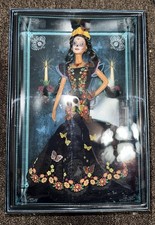 Barbie dia los usato  Spedire a Italy
