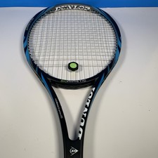 dunlop biomimetic 200 for sale  Sedona