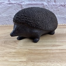 Vintage eximious hedge for sale  Clyde