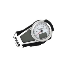 Compteur triumph 1050 d'occasion  Livron-sur-Drôme