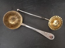 Vintage silver plated for sale  SWINDON