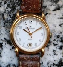 Orologio vintage donna usato  Aosta