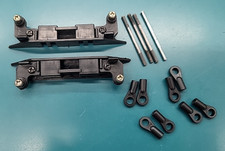 Vintage kyosho usa for sale  Willowbrook