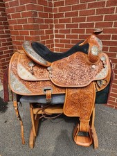Silver mesa western for sale  Pittsburgh
