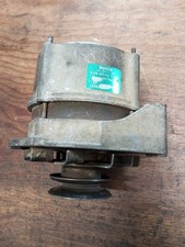 Lichtmaschine generator bosch gebraucht kaufen  Jesenwang