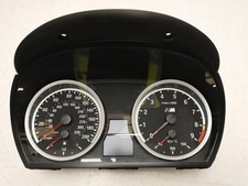 2011 bmw series for sale  SKELMERSDALE