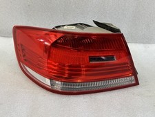 2009 bmw 328i for sale  Rancho Cordova