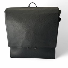 Niko ineko black d'occasion  Expédié en Belgium