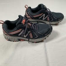 New balance terrain for sale  Springfield