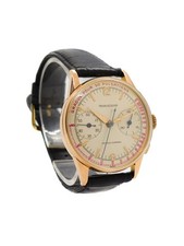 Jaeger lecoultre armbanduhr gebraucht kaufen  Hameln