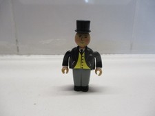 Thomas tank engine for sale  ROSSENDALE