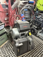 Menzer parkettschleifmaschine gebraucht kaufen  Mannheim