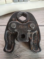 Viega nussbaum 22mm gebraucht kaufen  Mechernich