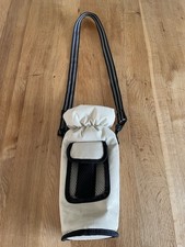 Water bottle carrier for sale  BOGNOR REGIS