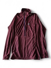 Paramo base layer for sale  NEWQUAY