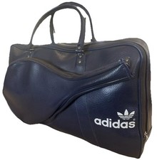 Vtg 70s adidas for sale  Newport Beach