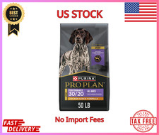 Purina pro plan for sale  Shipping to United States