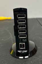 Amazon basics port for sale  Cranston