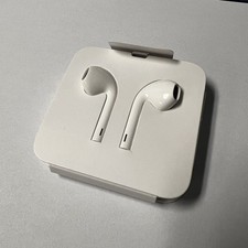 Apple earpods oem for sale  Los Angeles