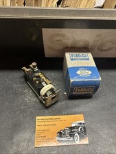 1955 1956 1957 for sale  Corning