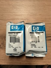 Original 339 344 usato  Settimo Milanese