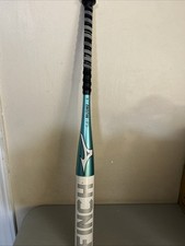 Mizuno finch inches for sale  Milwaukee