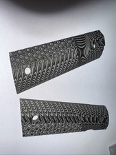 Guun grips full for sale  Haddonfield